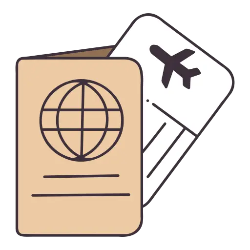 passport