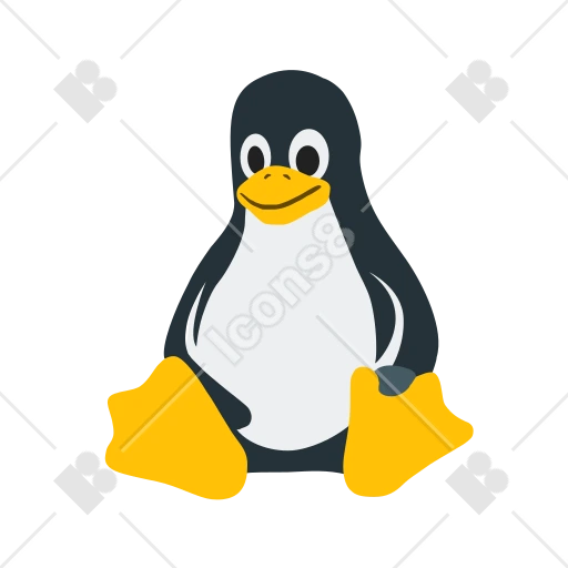linux