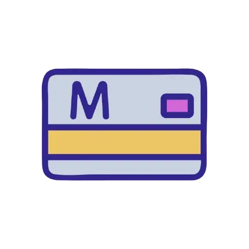 metrocard